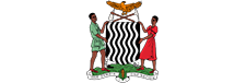 Logo Zambezia