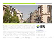 IKU Kurzreferenz - Diesel und Getriebeservice GmbH