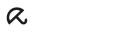 avira Logo
