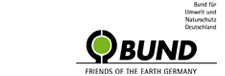 Logo Bund Hessen