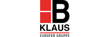 Logo Klaus Baubeschlaege